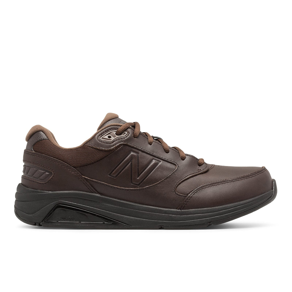 New Balance 928v3 MW928BR3 - Comfort Trainers