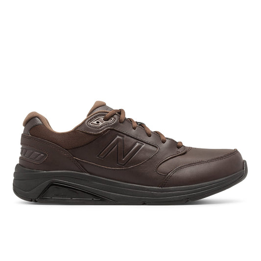 New Balance 928v3 MW928BR3 - Comfort Trainers