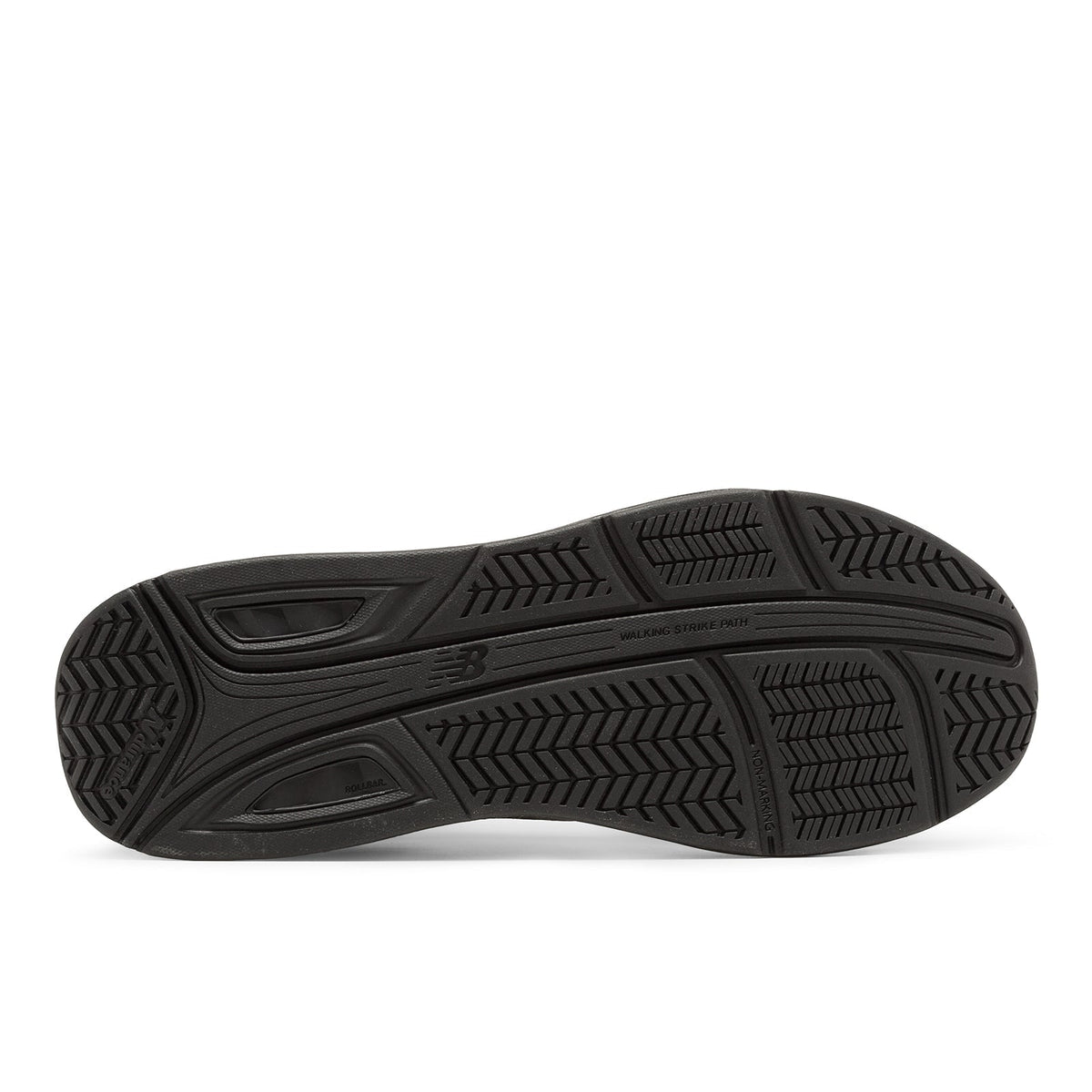 New Balance 928v3 MW928BR3 - Comfort Trainers