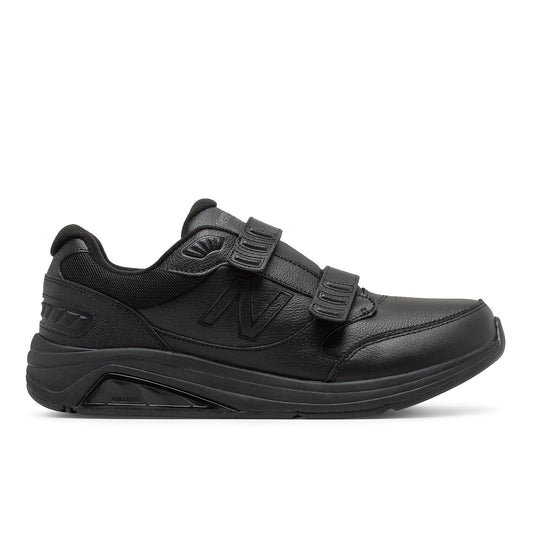 New Balance 928v3 MW928HB3 - Performance Footwear