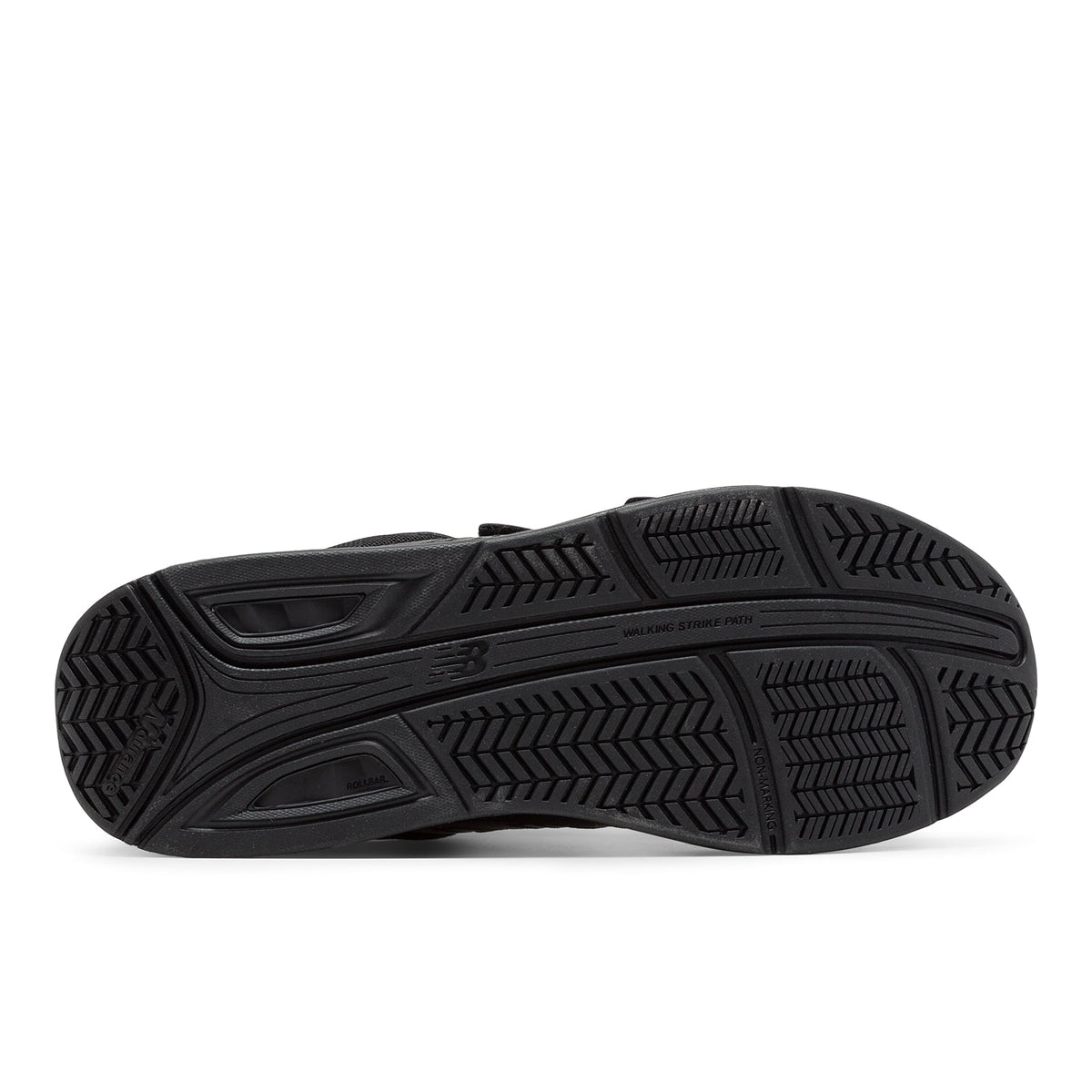 New Balance 928v3 MW928HB3 - Performance Footwear