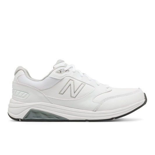 New Balance 928 v3 MW928WT3 Rollbar - Sport & Gym Essentials