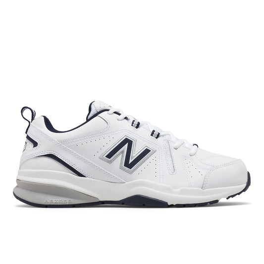 New Balance 608v5 MX608WN5 - Everyday Essentials