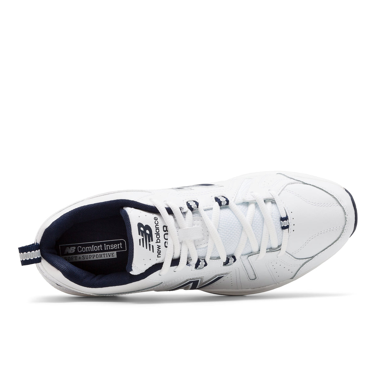 New Balance 608v5 MX608WN5 - Everyday Essentials
