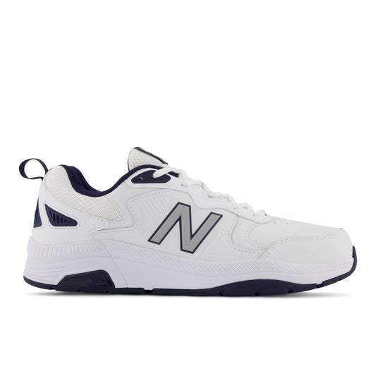 857v3 Trainer MX857WN3 - Sport & Gym Essentials