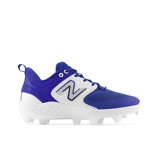Fresh Foam 3000 v6 Molded PL3000B6 - Comfort Trainers