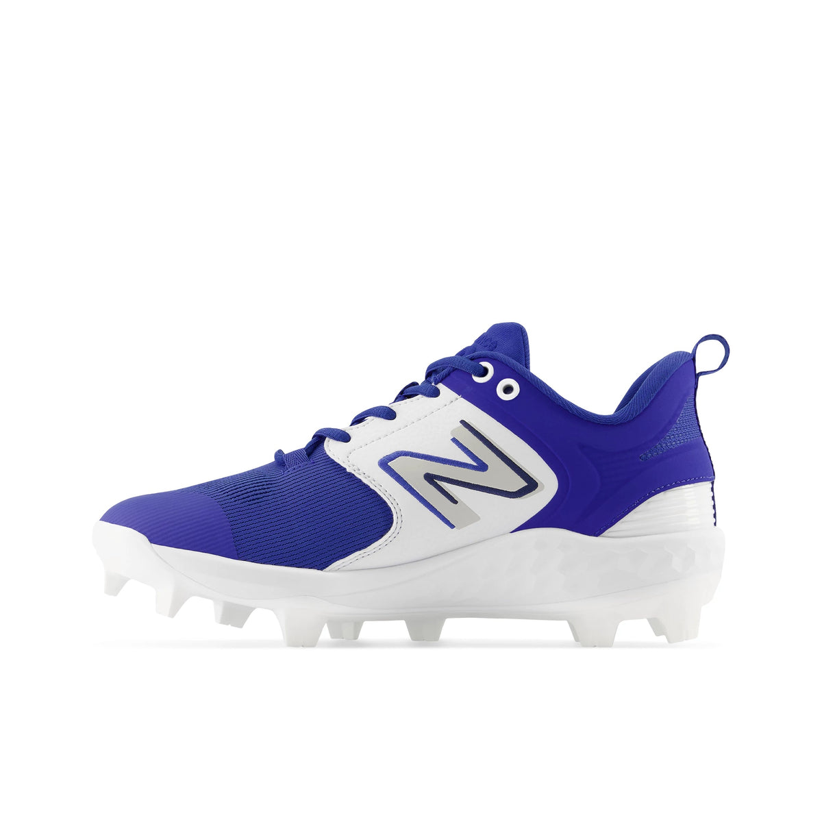Fresh Foam 3000 v6 Molded PL3000B6 - Comfort Trainers