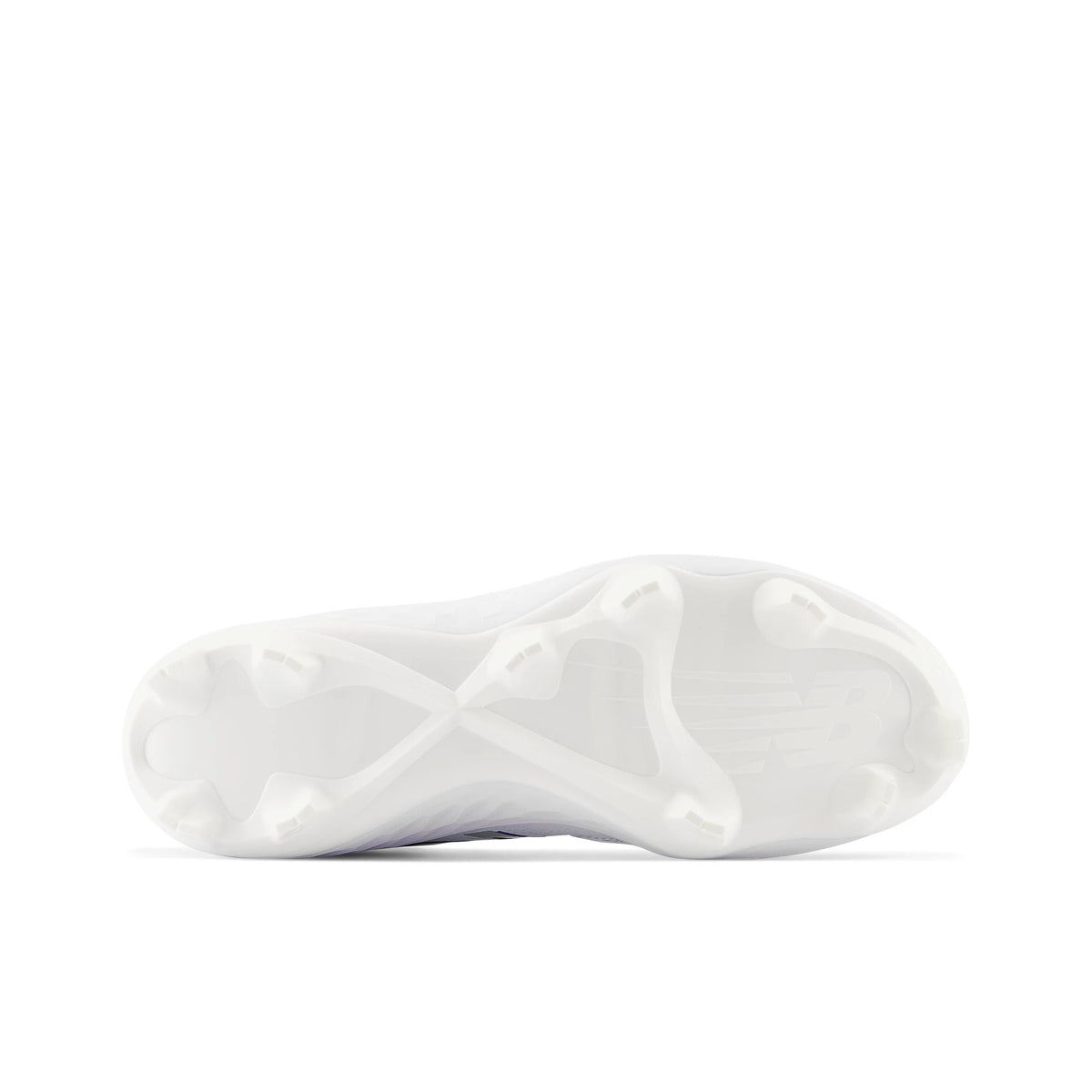 Fresh Foam 3000 v6 Molded PL3000B6