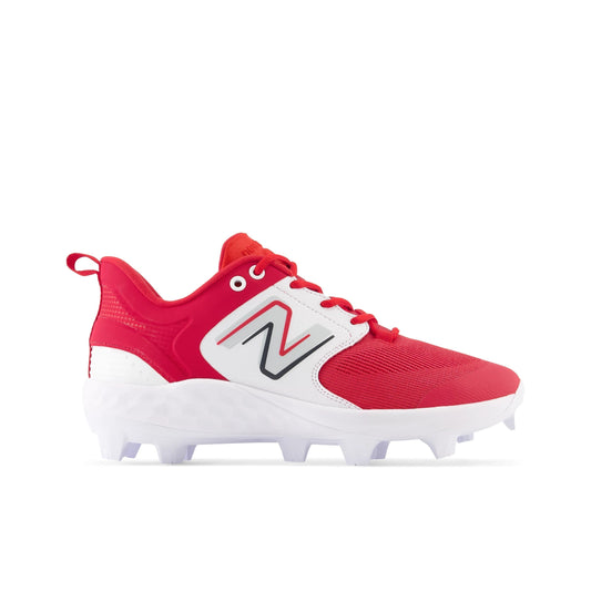 Fresh Foam 3000 v6 Molded PL3000R6 - Comfort Trainers