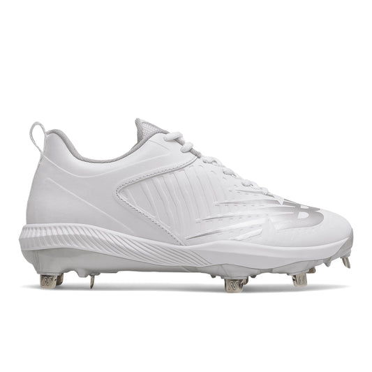 FuelCell FUSEv3 Metal SMFUSEW3 - Performance Footwear