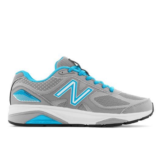 New Balance 1540v3 W1540SP3 - Comfort Trainers