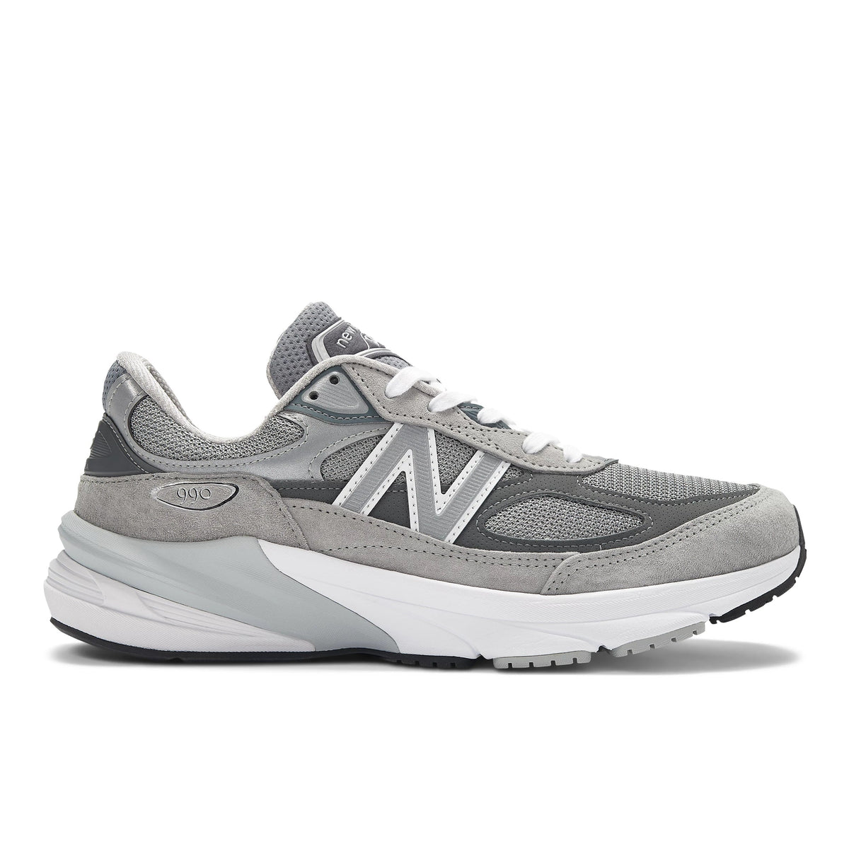 New Balance 990v6 W990GL6 - Performance Footwear