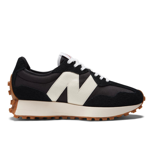 New Balance 327 WS327BL - Exclusive Collection