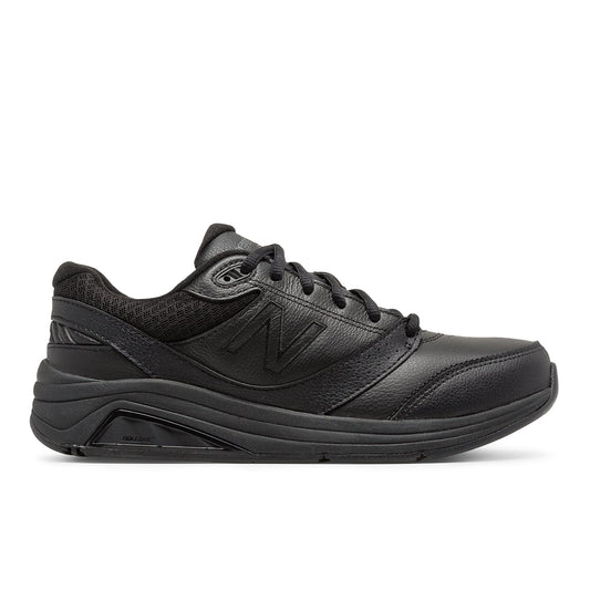New Balance 928 v3 WW928BK3 Rollbar - Sport & Gym Essentials