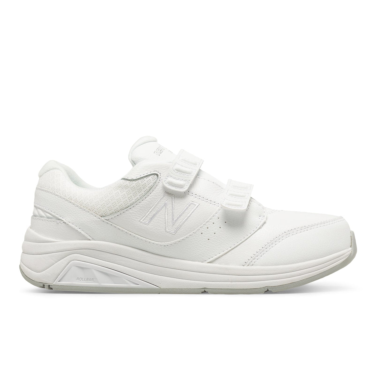 New Balance 928v3 WW928HW3 - Sport & Gym Essentials