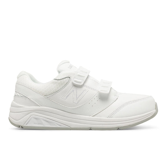 New Balance 928v3 WW928HW3 - Sport & Gym Essentials