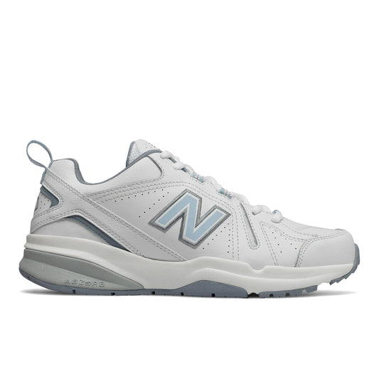 New Balance 608v5 WX608WB5 - Exclusive Collection