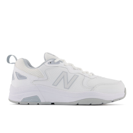 857v3 Trainer WX857WB3 - Premium Athletic Wear