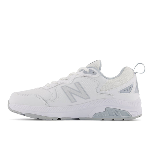 857v3 Trainer WX857WB3 - Premium Athletic Wear