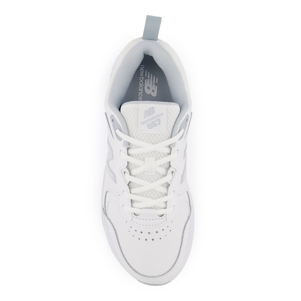 857v3 Trainer WX857WB3 - Premium Athletic Wear